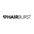 Hairburst