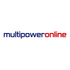 Multipower Online