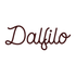 Dalfilo