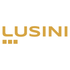 Lusini
