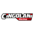 Cingolani Bike Shop