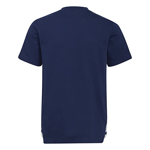 adidas Con22 Polo Y Polo Shirt (Short Sleeve) Unisex - Bambini e Ragazzi - 8earn