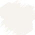 PECTRO Chalk Paint Vernice a Gesso 750ml + Pennello Tondo in Legno Pack - Pittura per Mobili Senza Carteggiare - Chalk Paint Bianco e Colori per legno Efetto Polvere (BIANCO ANTICO) - 8earn
