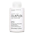 Olaplex N. 3 perfector hair repair treatment