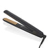 ghd Nuova Original Styler - Straightener for hair (Black)