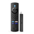 Fire TV Stick Lite con telecomando vocale Alexa | Lite (senza comandi per la TV), Streaming in HD - 8earn