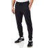 FM London Hyfresh Slim Fit Pantaloni Sportivi, Nero (Black 01), L Uomo - 8earn