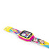 E-Watch - Me Against You, Playwatch For Girls, Watch With Many Functions To Always Carry The Webstars Of The Moment With You, For Girls From 4 Years, EWM00000, Giochi Preziosi