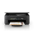 Epson Expression Home XP-2200 Stampante Multifunzione A4 a Getto d'inchiostro (Stampa Fronte Retro, Scansione, Copia) Wi-Fi Direct, Compatibile Cartucce Serie 604 Ananas, Stampa da Mobile e su Cloud - 8earn