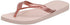 Havaianas Top Tiras, Infradito Donna, Rosa (Balletto Rosa), 37/38 EU - 8earn