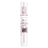 Maybelline New York Lash Sensational Sky High Primer, Per Ciglia Morbide e Voluminose, 7,7 ml, Nero - 8earn