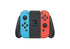 Nintendo Switch con Joy-Con Rosso Neon e Blu Neon [Ed. 2022]