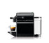 Nespresso Inissia EN80.B, Macchina da caffè di De'Longhi, Sistema Capsule Nespresso, Serbatoio acqua 0.7L, Nero - 8earn