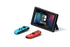Nintendo Switch con Joy-Con Rosso Neon e Blu Neon [Ed. 2022] - 8earn