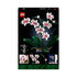 LEGO 10311 Icons Orchidea, Set per Adulti da Collezione, Modellismo e Hobby Creativi, Modellino da Costruire con Fiori Finti, Idea Regalo per Adulti - 8earn