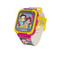 E-Watch - Me Against You, Playwatch For Girls, Watch With Many Functions To Always Carry The Webstars Of The Moment With You, For Girls From 4 Years, EWM00000, Giochi Preziosi