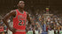 NBA 2K23 (AMAZON EDITION )