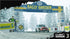 WRC 3 : FIA World Rally Championship [Edizione: Francia]