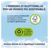 Scottonelle Carta Igienica Soffice e Trapuntata, Confezione da 84 Rotoli (6x14)