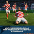 FIFA 23 SAM KERR EDITION PS5 | Italiano - 8earn