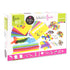 Vaessen Creative Kit per Hobby Creativi per Bambini, 32 x 22 x 6.5 cm - 8earn