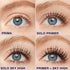 Maybelline New York Lash Sensational Sky High Primer, Per Ciglia Morbide e Voluminose, 7,7 ml, Nero - 8earn