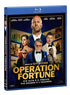 Operation Fortune - Bd - 8earn