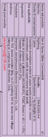 Glitter Commestibili Spary per Drink, 3 Colori Glitter Alimentari per Dolci Cocktail, Glitter per Decorazioni Torte, Bevande, Cioccolatini, Fondente, Rosa, Oro, Argento, 4g/Cad