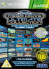 SEGA Mega Drive Ultimate Collection - Classics (Xbox 360) [Edizione: Regno Unito] - 8earn