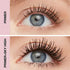 Maybelline New York Lash Sensational Sky High Primer, Per Ciglia Morbide e Voluminose, 7,7 ml, Nero - 8earn