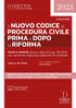 Il nuovo Codice di procedura civile prima e dopo la riforma - 8earn