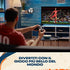FIFA 23 SAM KERR EDITION PS5 | Italiano - 8earn