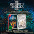 OCTOPATH TRAVELER II - Steelbook Edition [Amazon Exklusive] (Nintendo Switch)